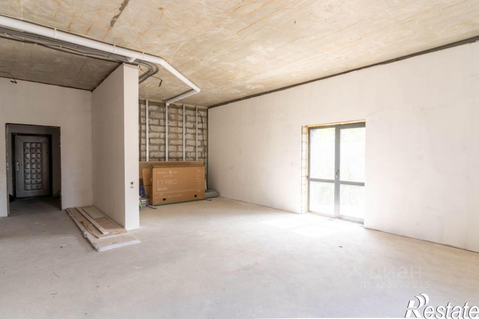 Купить дачу, дом, коттедж за 16 800 000 рублей на улица Сухэ-Батора