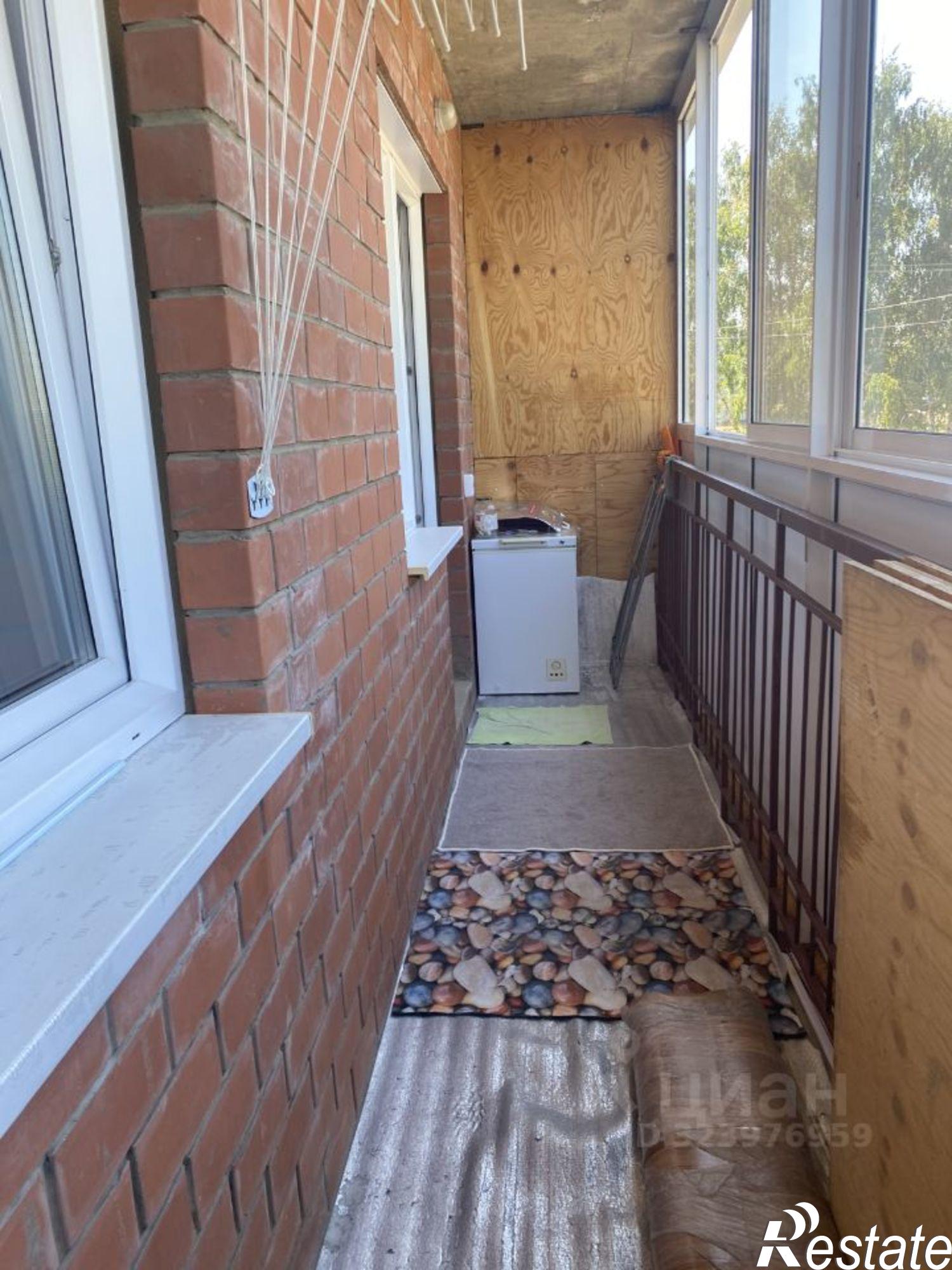 Сдать квартиру за 26 000 рублей на микрорайон Ново-Ленино