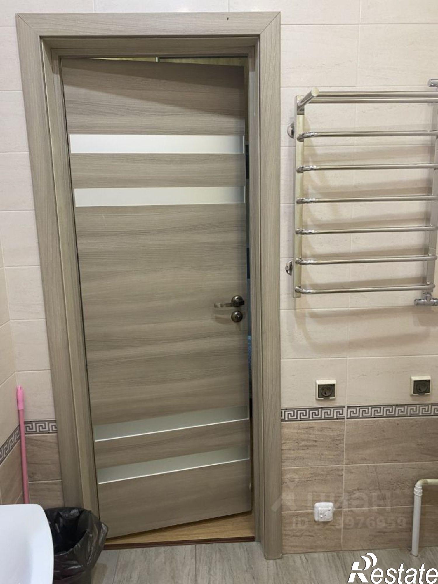 Сдать квартиру за 26 000 рублей на микрорайон Ново-Ленино