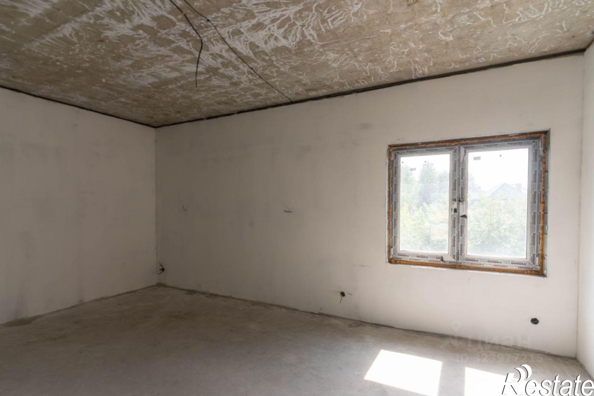 Купить дачу, дом, коттедж за 16 800 000 рублей на улица Сухэ-Батора