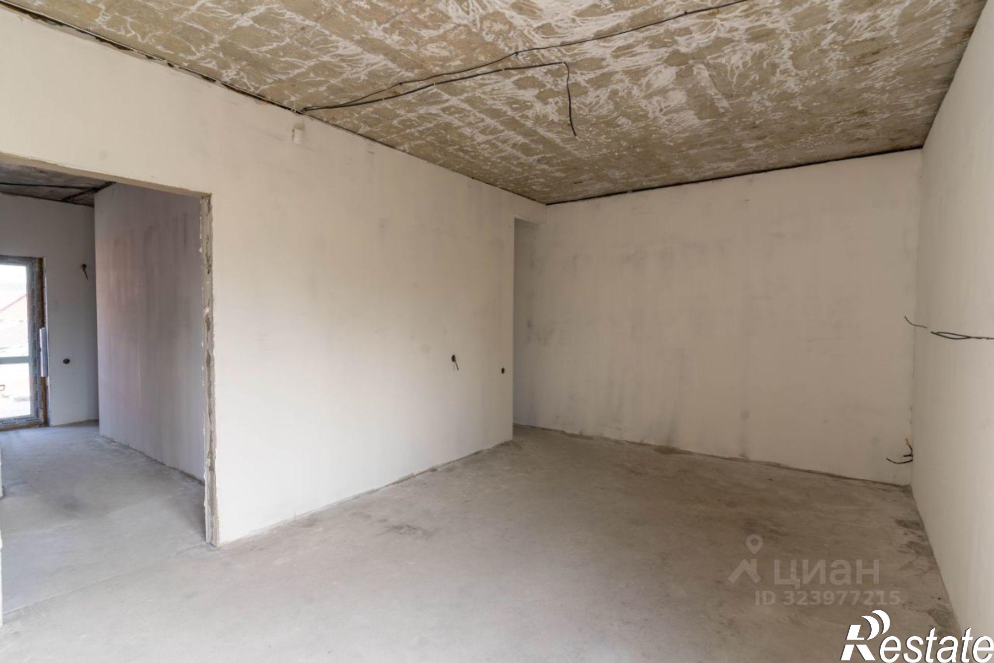 Купить дачу, дом, коттедж за 16 800 000 рублей на улица Сухэ-Батора