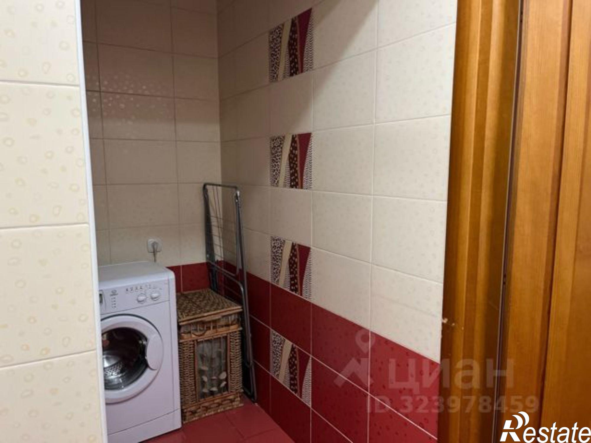 Сдать квартиру за 48 000 рублей на ул Шпачека, 12/9