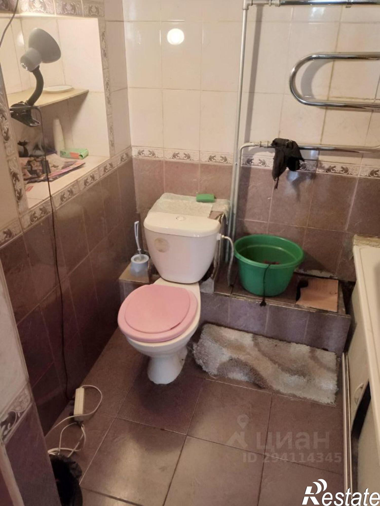 Сдать комнату за 15 000 рублей на ул Карла Маркса, 37