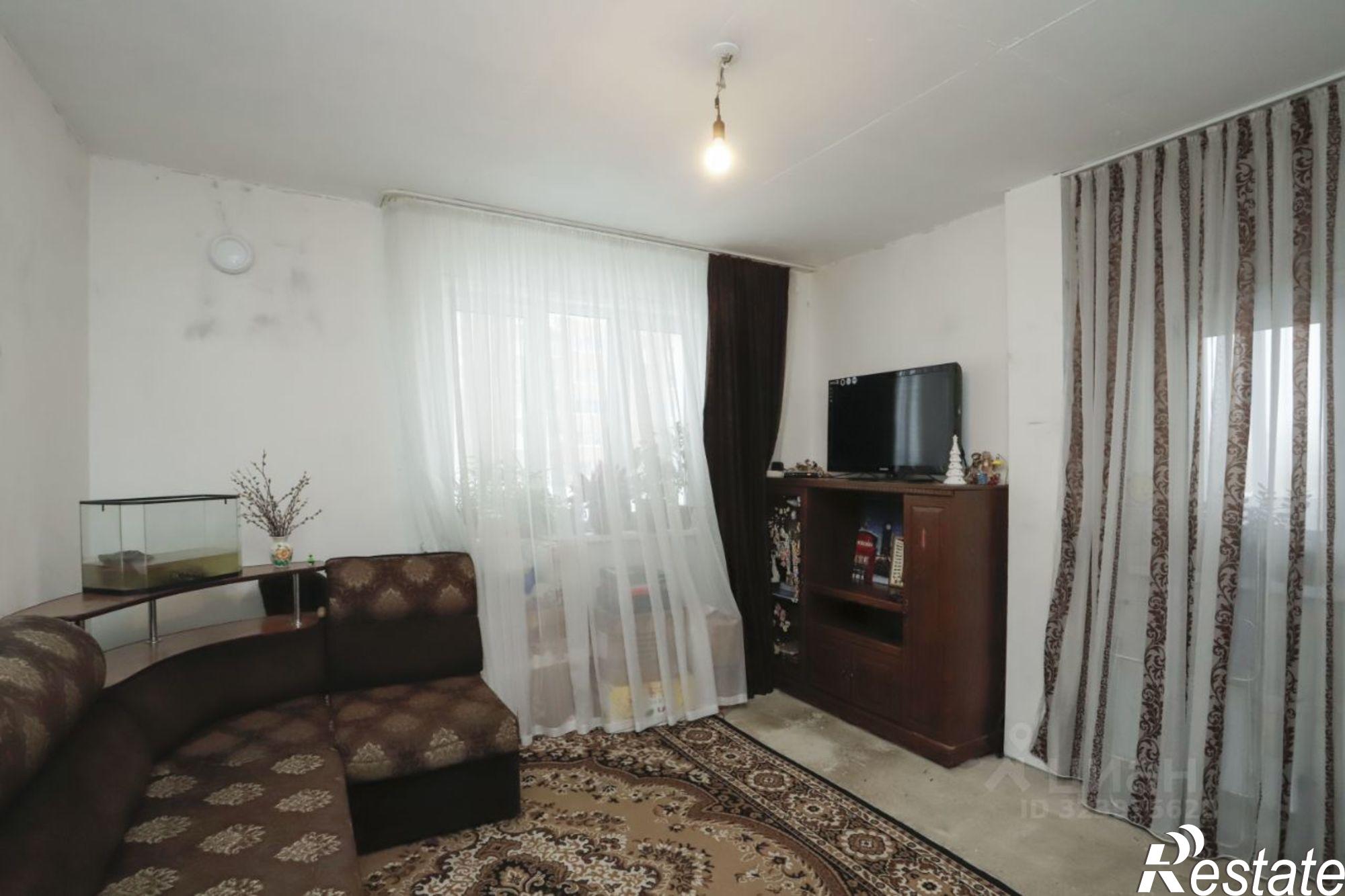 Купить квартиру за 10 000 000 рублей на Свердловский район