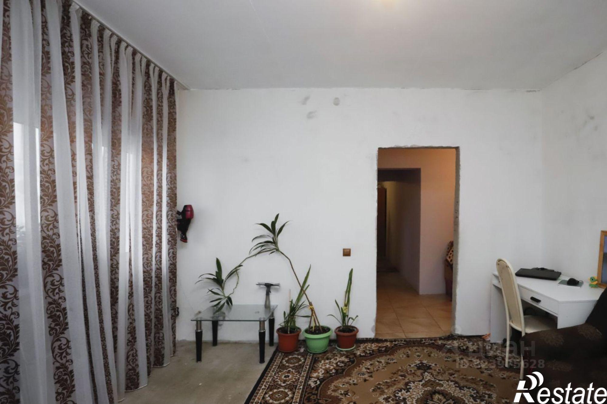 Купить квартиру за 10 000 000 рублей на Свердловский район