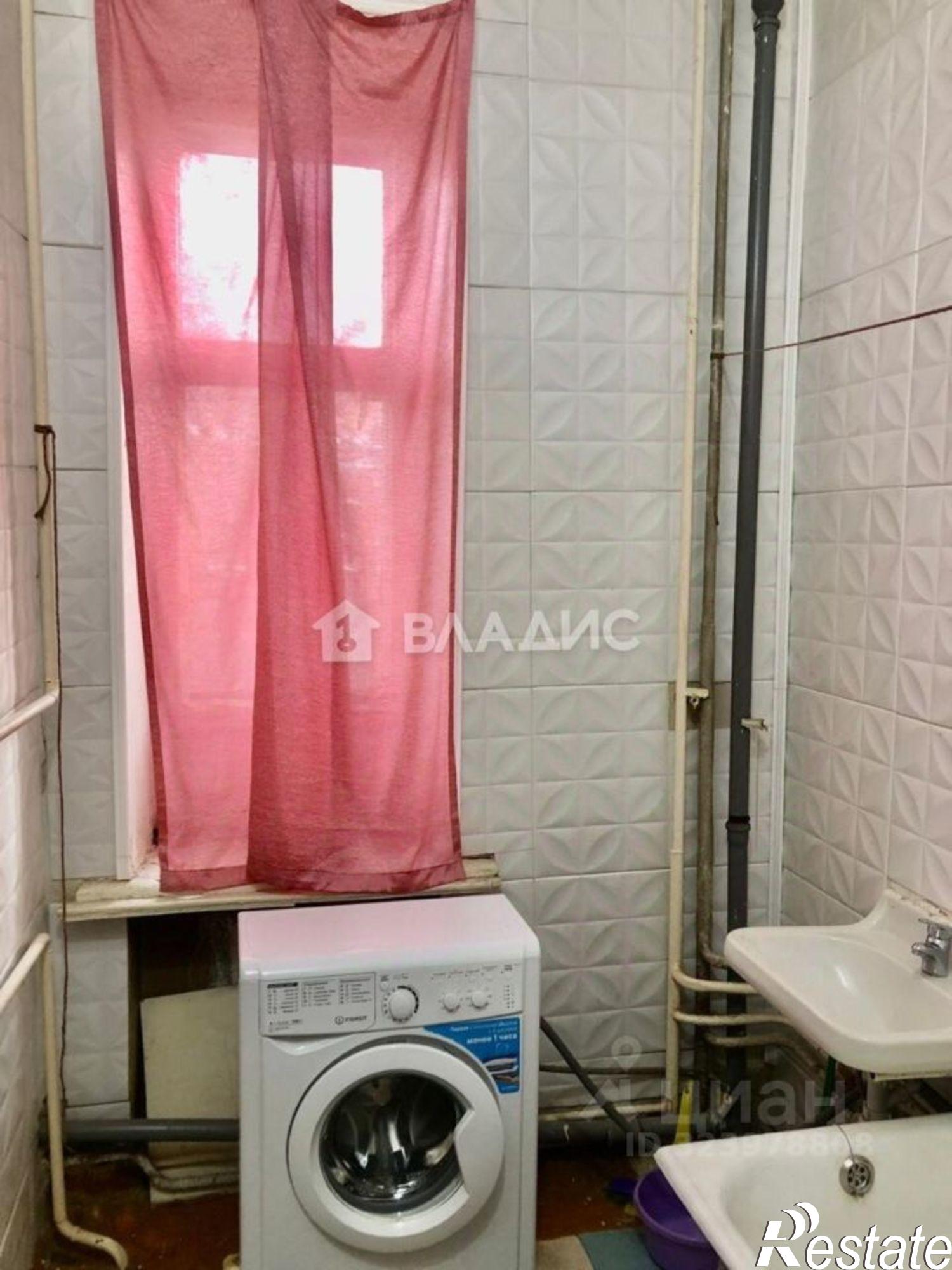 Купить квартиру за 6 500 000 рублей на Пионерский переулок, 7