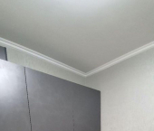 1-комн, 31кв м, этаж 2/6 ул Декабрьских Событий, 90