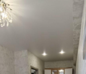 1-комн, 36кв м, этаж 3/8 ул Карла Либкнехта, 116