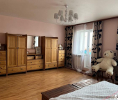 3-комн, 90кв м, этаж 7/9 ул Шпачека, 12/9