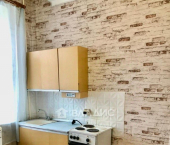 2-комн, 42кв м, этаж 3/4 Пионерский переулок, 7