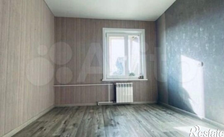 5-комн квартира ул Лермонтова, 333г,  д. 333г