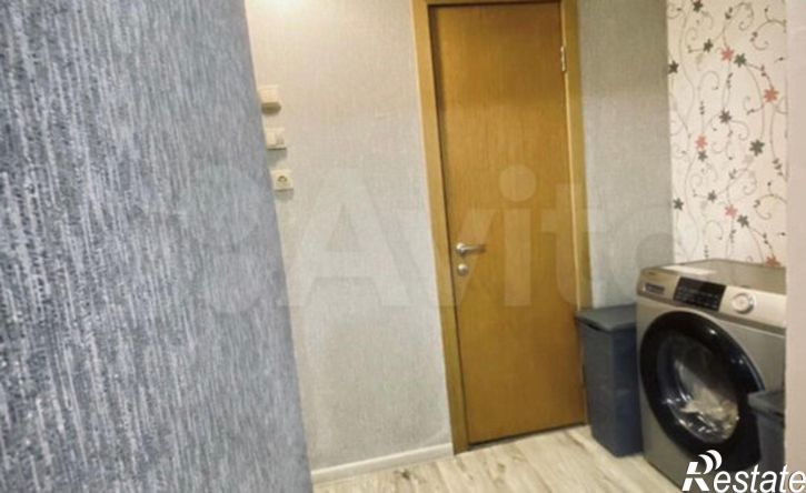 5-комн квартира ул Лермонтова, 333г,  д. 333г