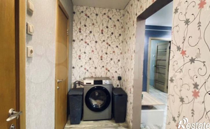 5-комн квартира ул Лермонтова, 333г,  д. 333г