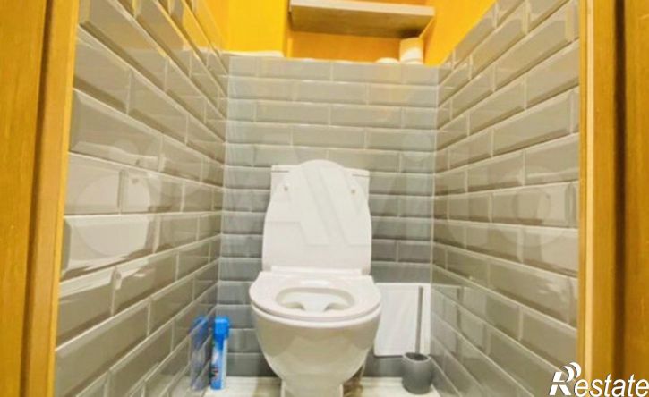 5-комн квартира ул Лермонтова, 333г,  д. 333г