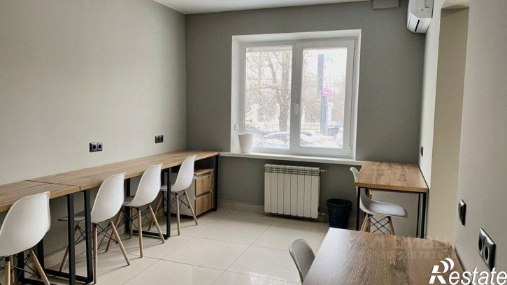 Офис ул Советская, 96,  д. 96