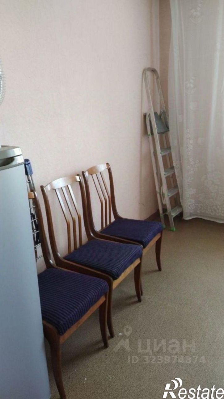 3-комн квартира улица Александра Невского, 67,  д. 67