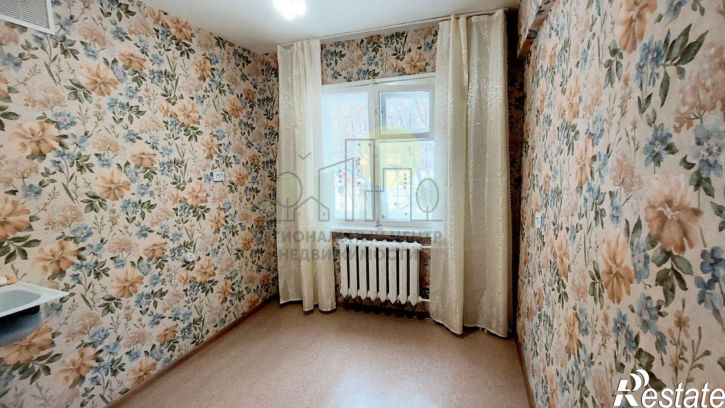 2-комн квартира улица Баумана, 170,  д. 170