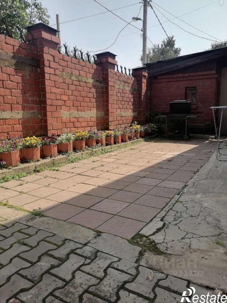 Коттедж/дом Молодёжная улица, 10,  д. 10