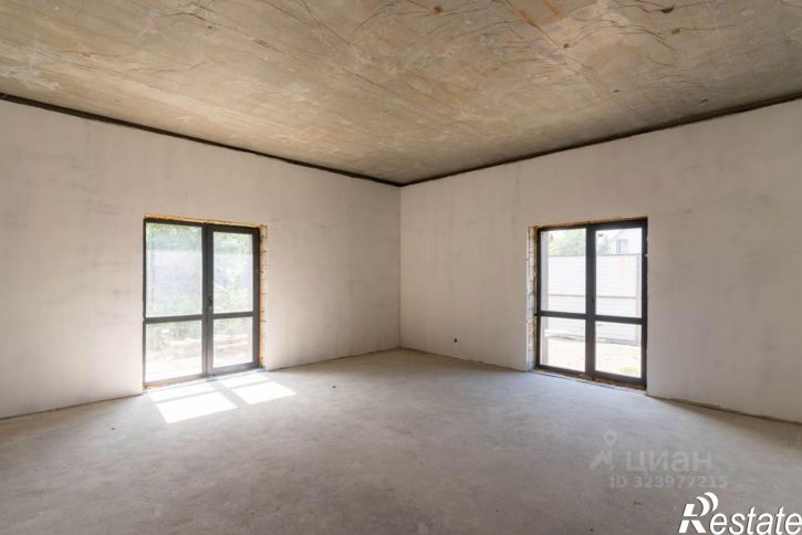 Коттедж/дом улица Сухэ-Батора