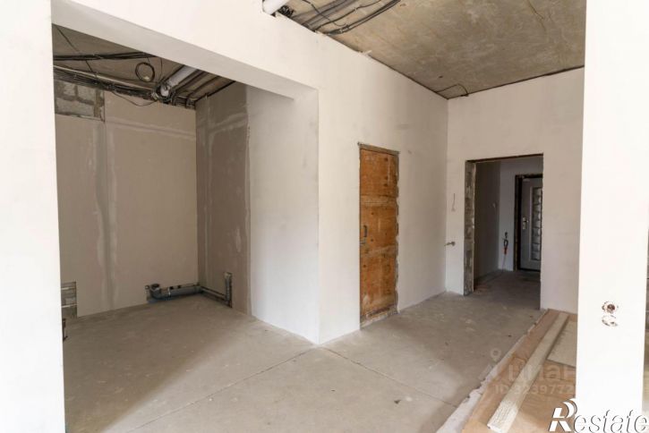 Коттедж/дом улица Сухэ-Батора