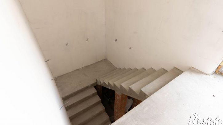 Коттедж/дом улица Сухэ-Батора