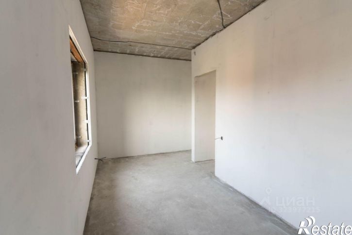 Коттедж/дом улица Сухэ-Батора