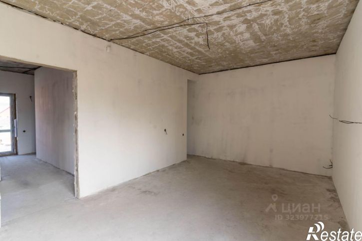 Коттедж/дом улица Сухэ-Батора