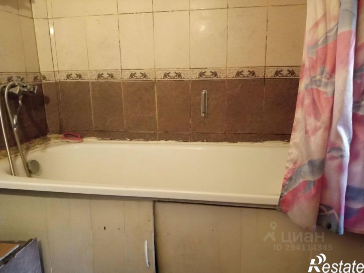 Комната ул Карла Маркса, 37,  д. 37