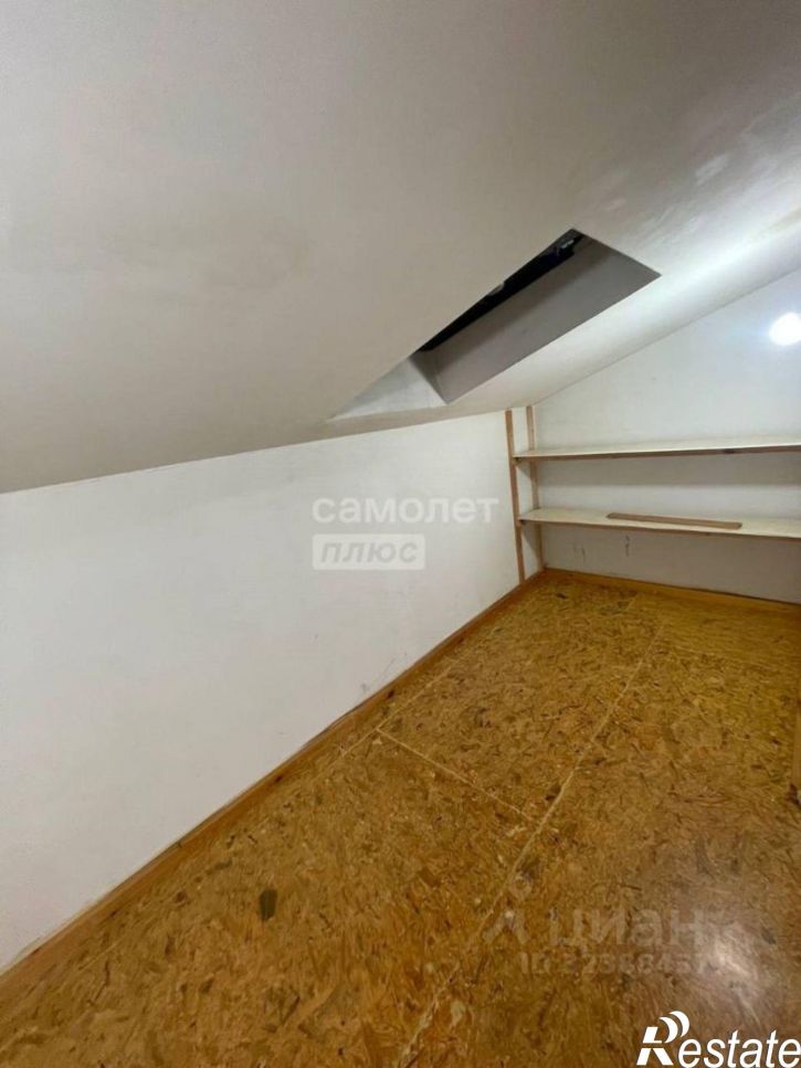 4-комн квартира ул Трилиссера, 62/2,  д. 62/2