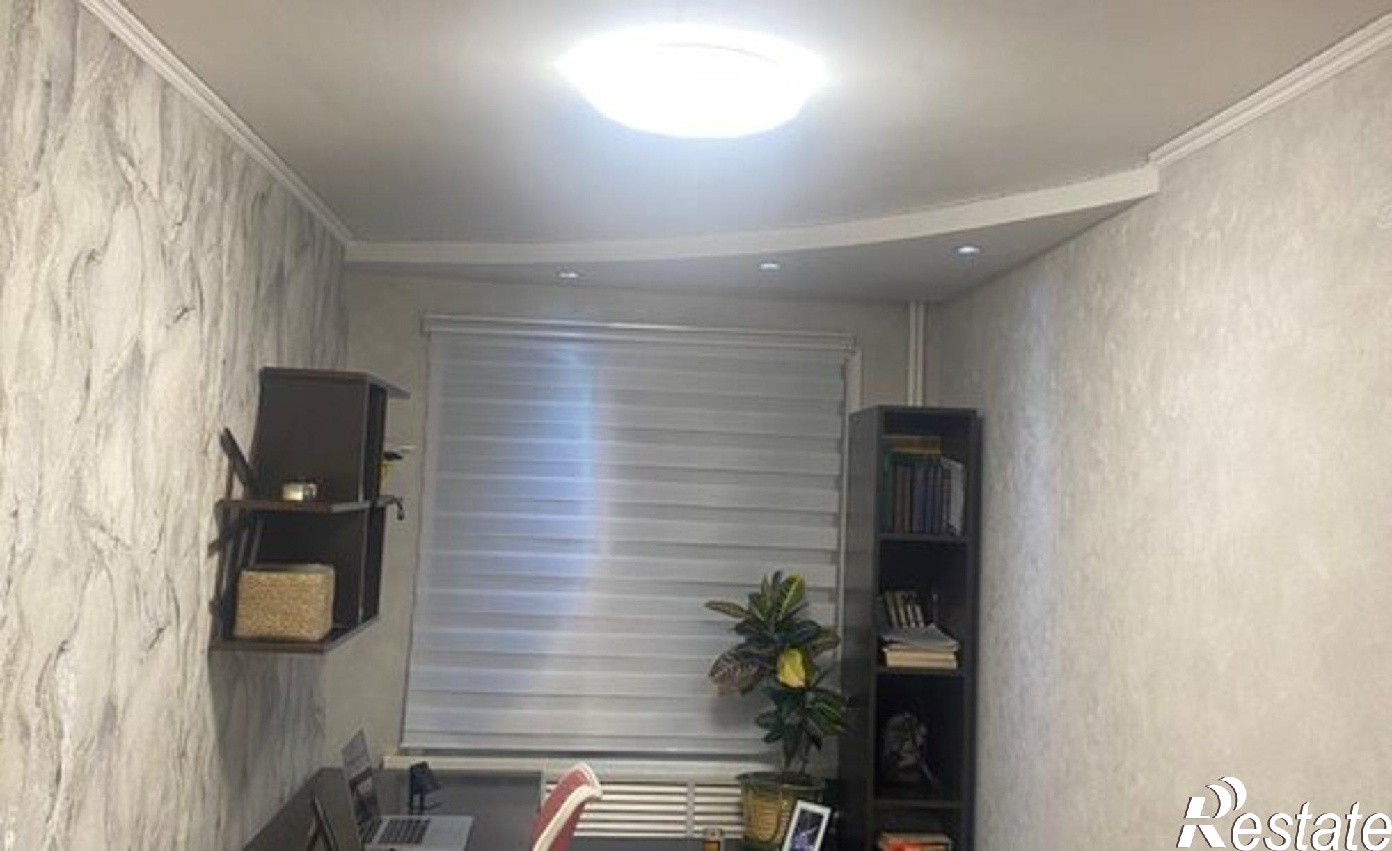 Купить квартиру за 9 100 000 рублей на улица Лермонтова, 333