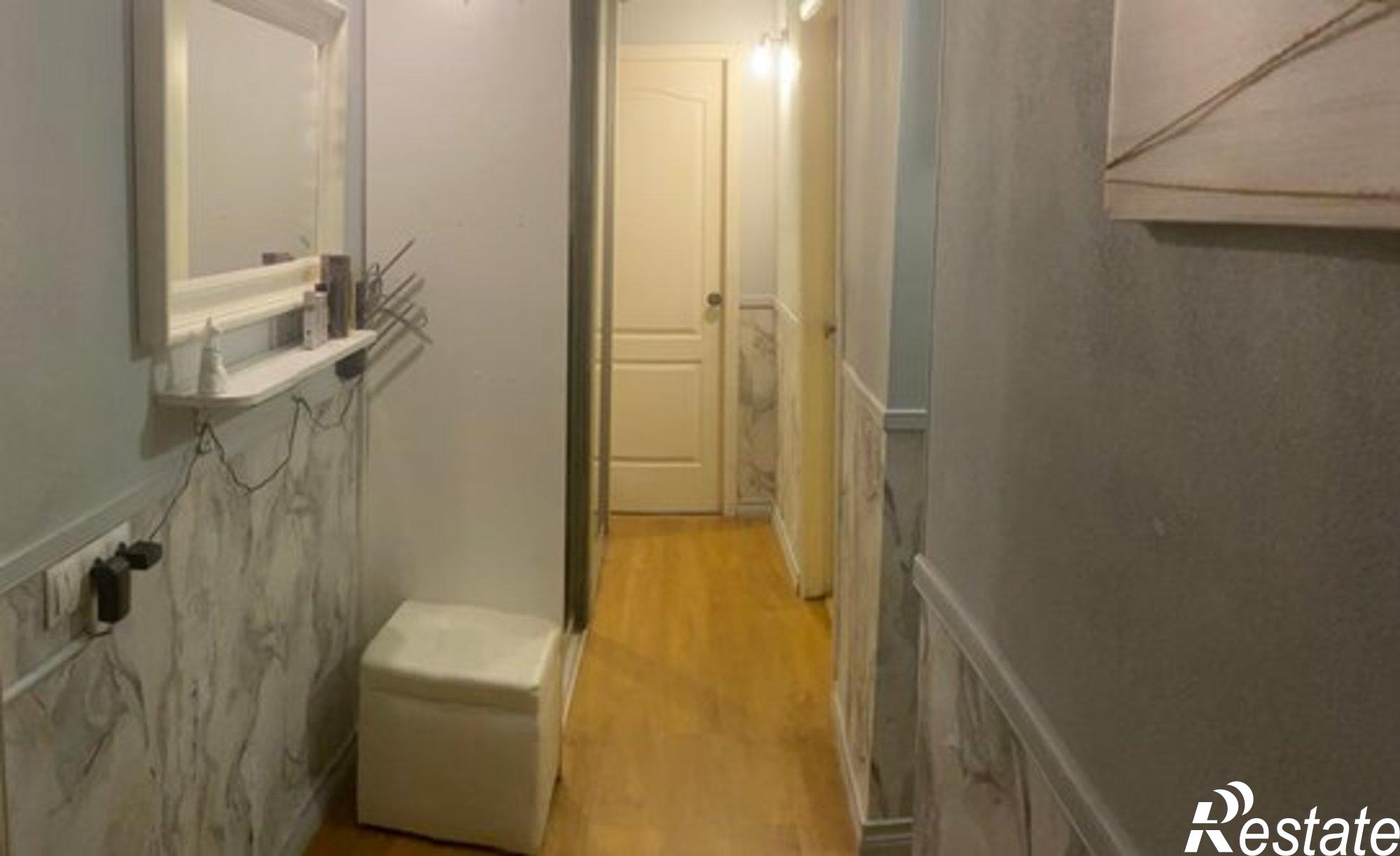 Купить квартиру за 9 100 000 рублей на улица Лермонтова, 333