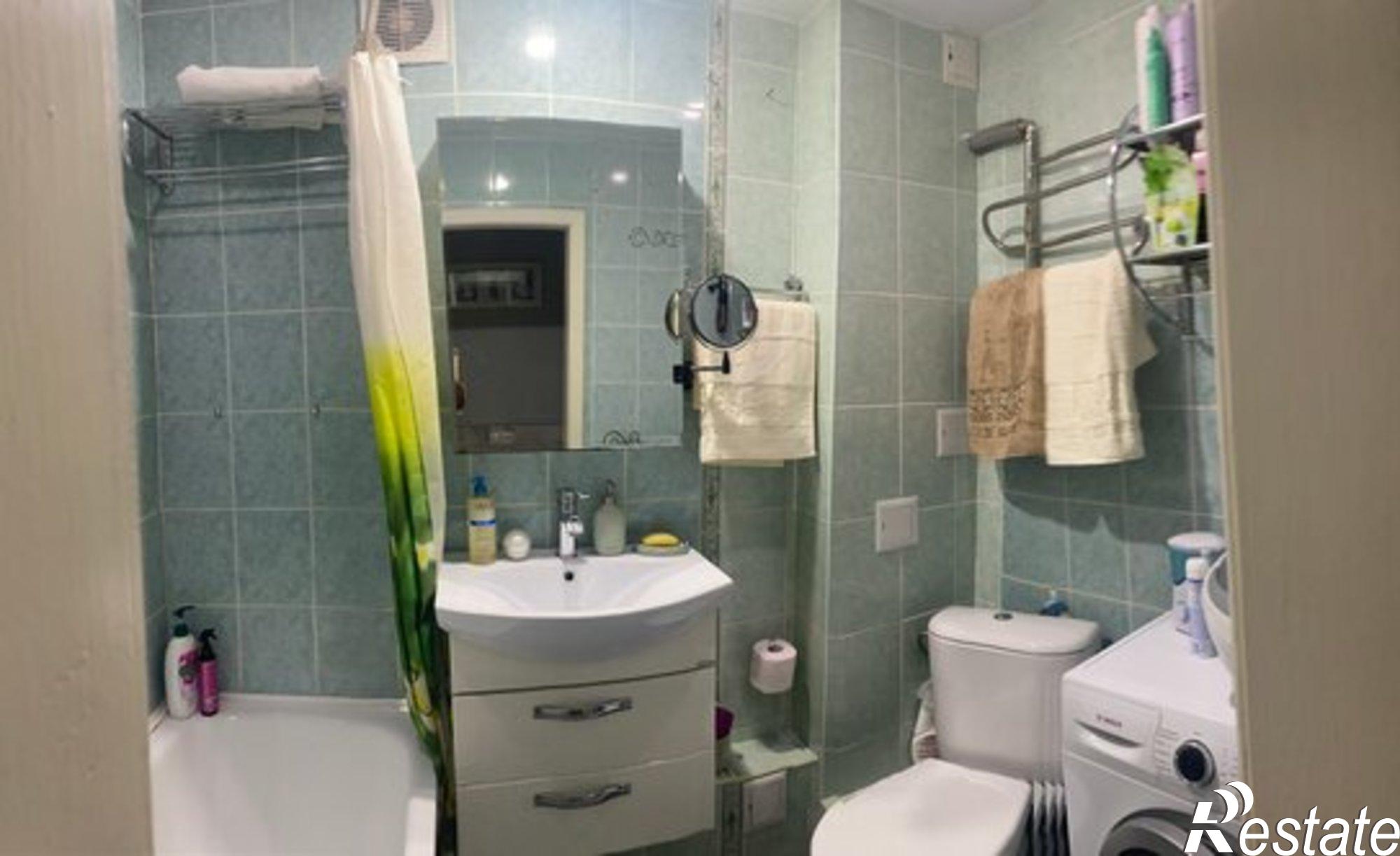 Купить квартиру за 9 100 000 рублей на улица Лермонтова, 333