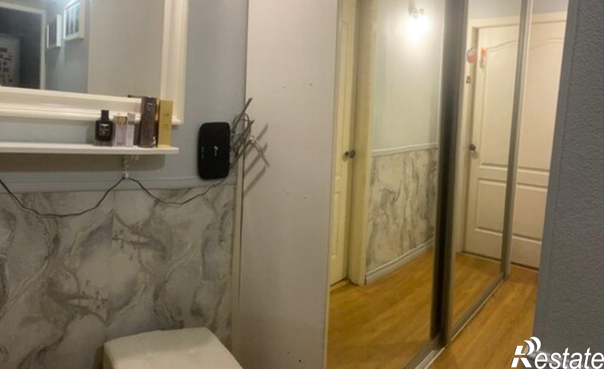 Купить квартиру за 9 100 000 рублей на ул Лермонтова, 333