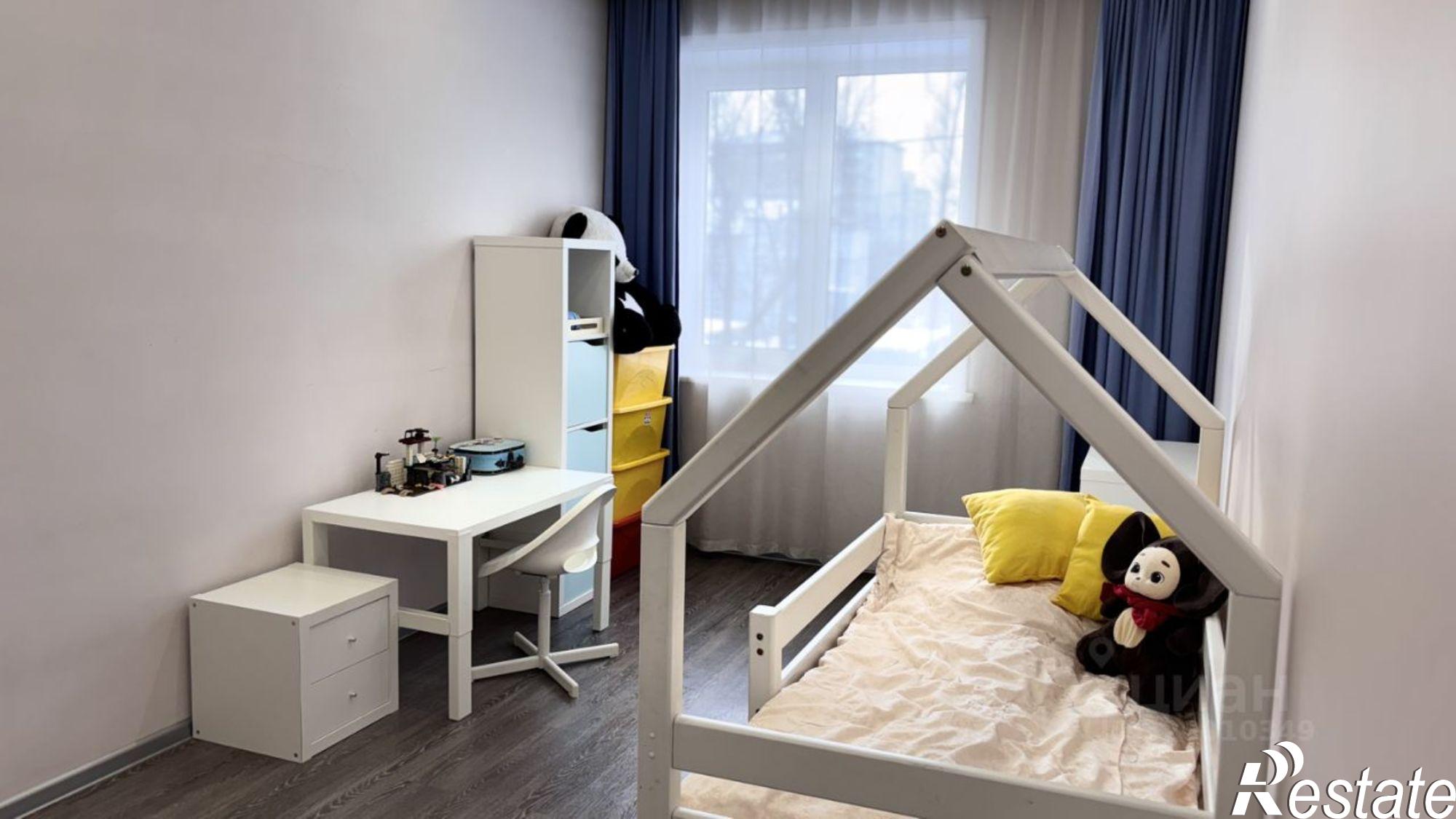 Сдать дачу, дом, коттедж за 200 000 рублей на улица Мира, 46А