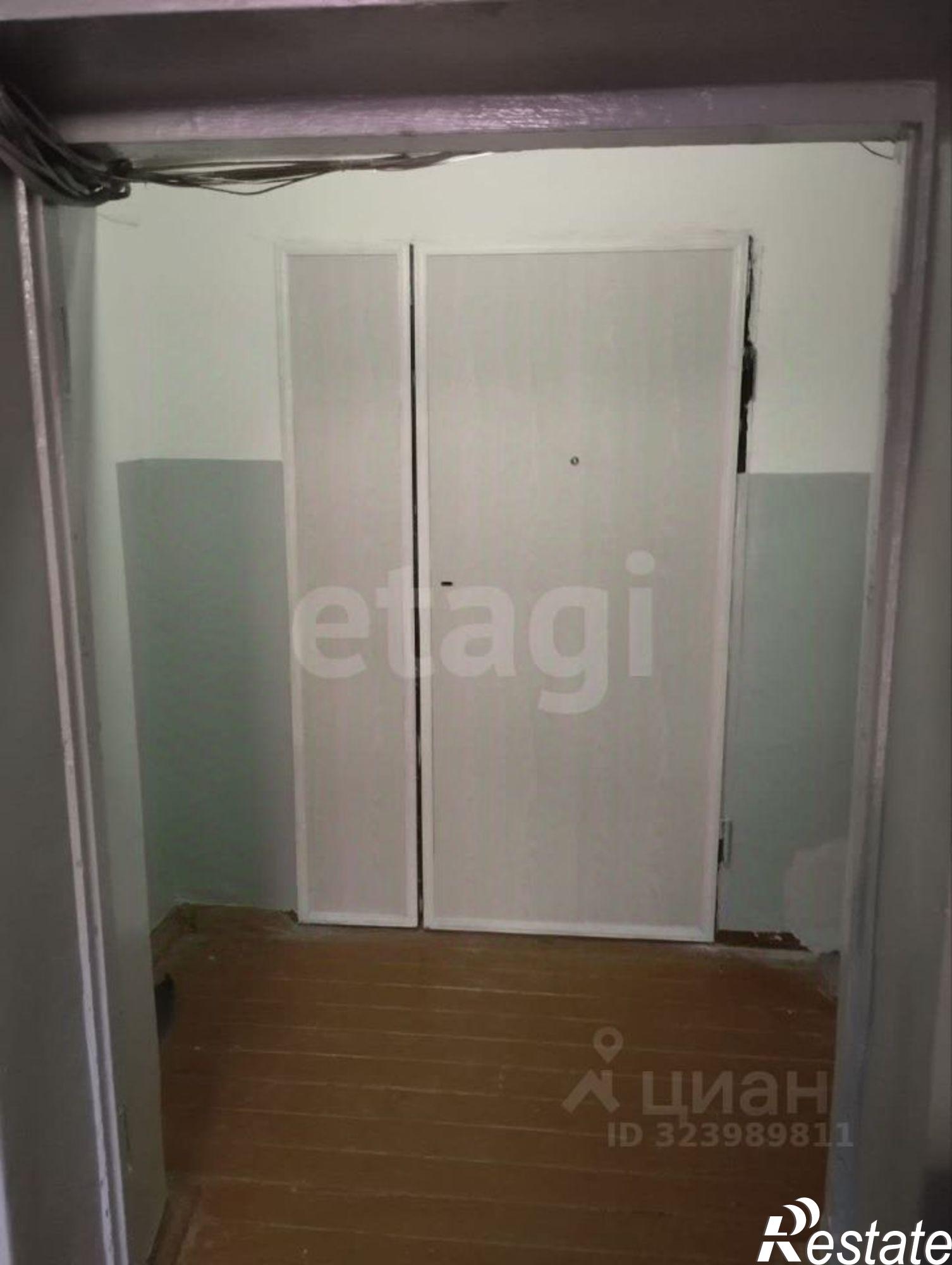 Купить комнату за 1 777 780 рублей