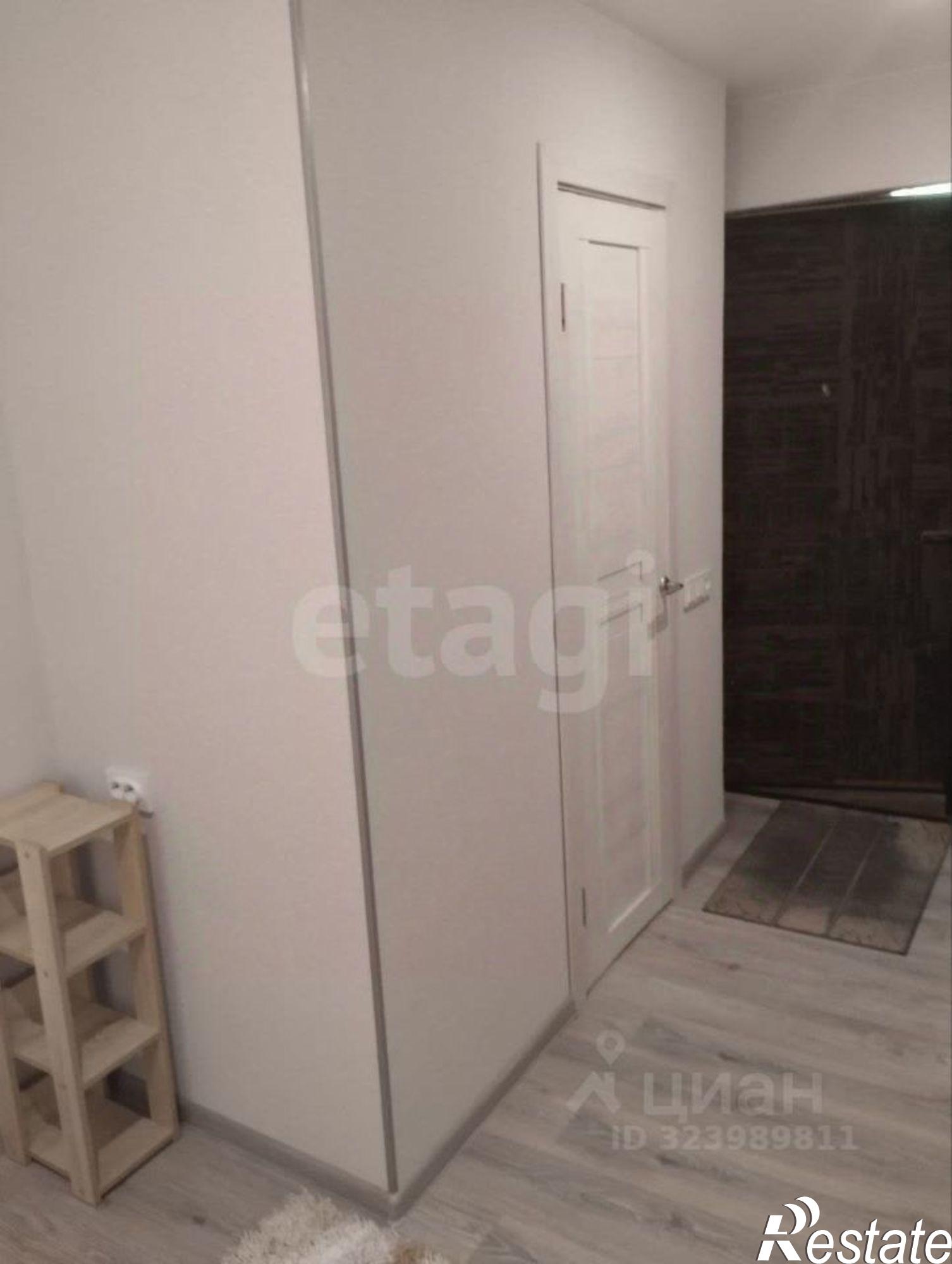 Купить комнату за 1 777 780 рублей