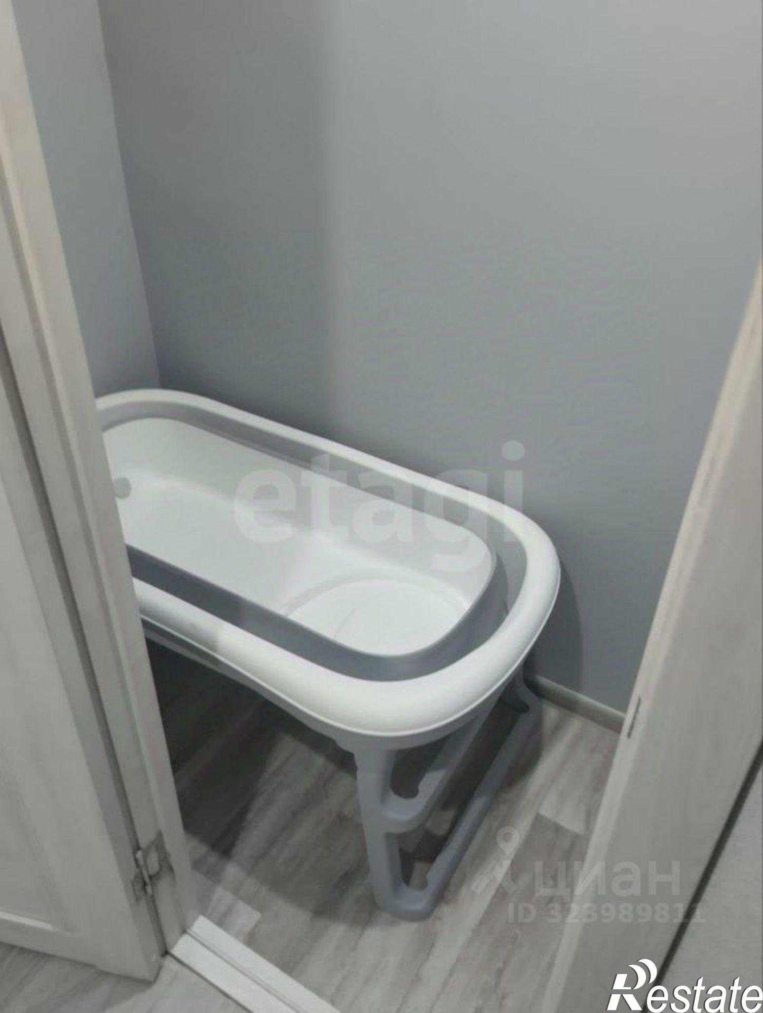 Купить комнату за 1 777 780 рублей