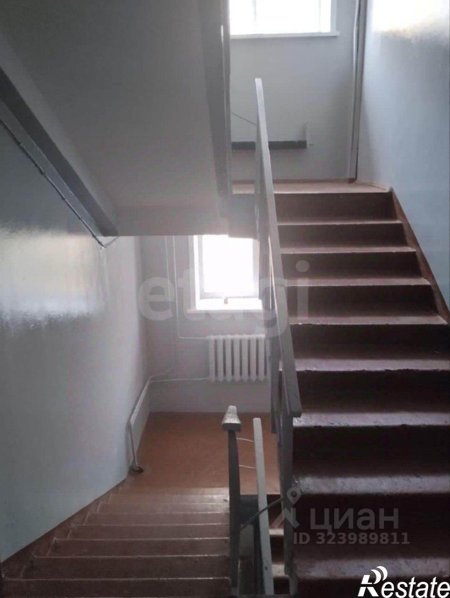 Купить комнату за 1 777 780 рублей