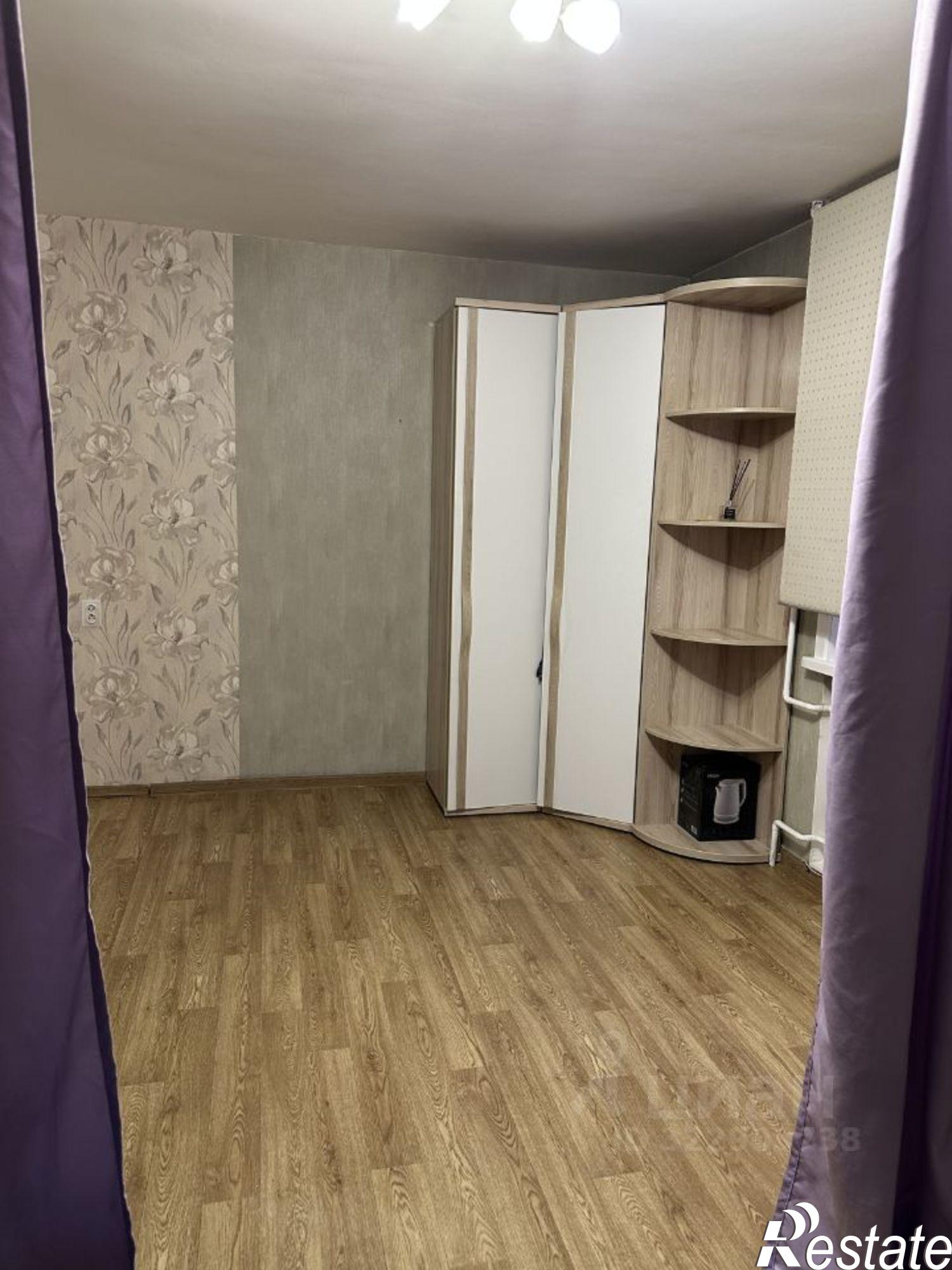 Сдать квартиру за 30 000 рублей на ул Лермонтова, 325а