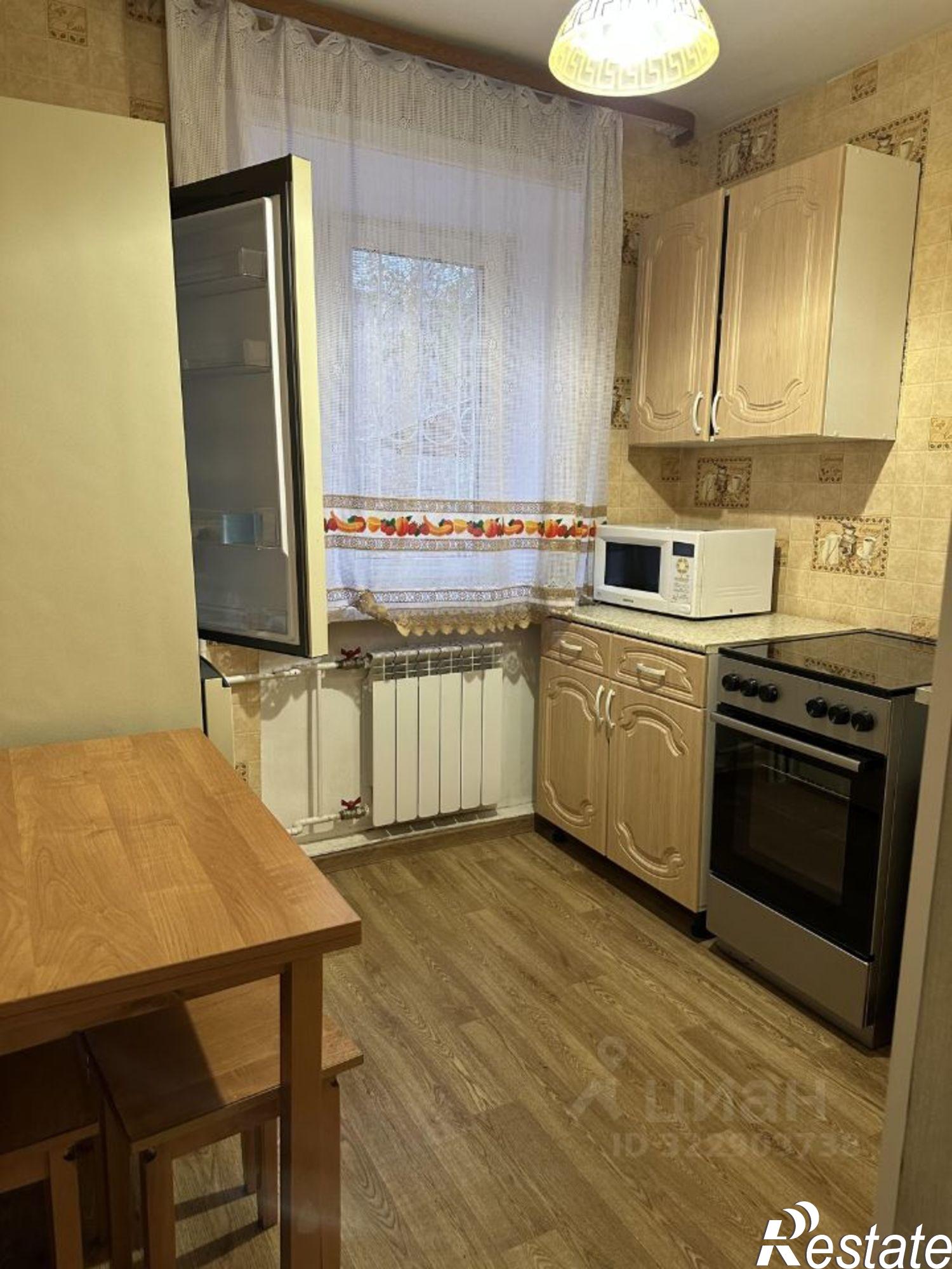 Сдать квартиру за 30 000 рублей на ул Лермонтова, 325а