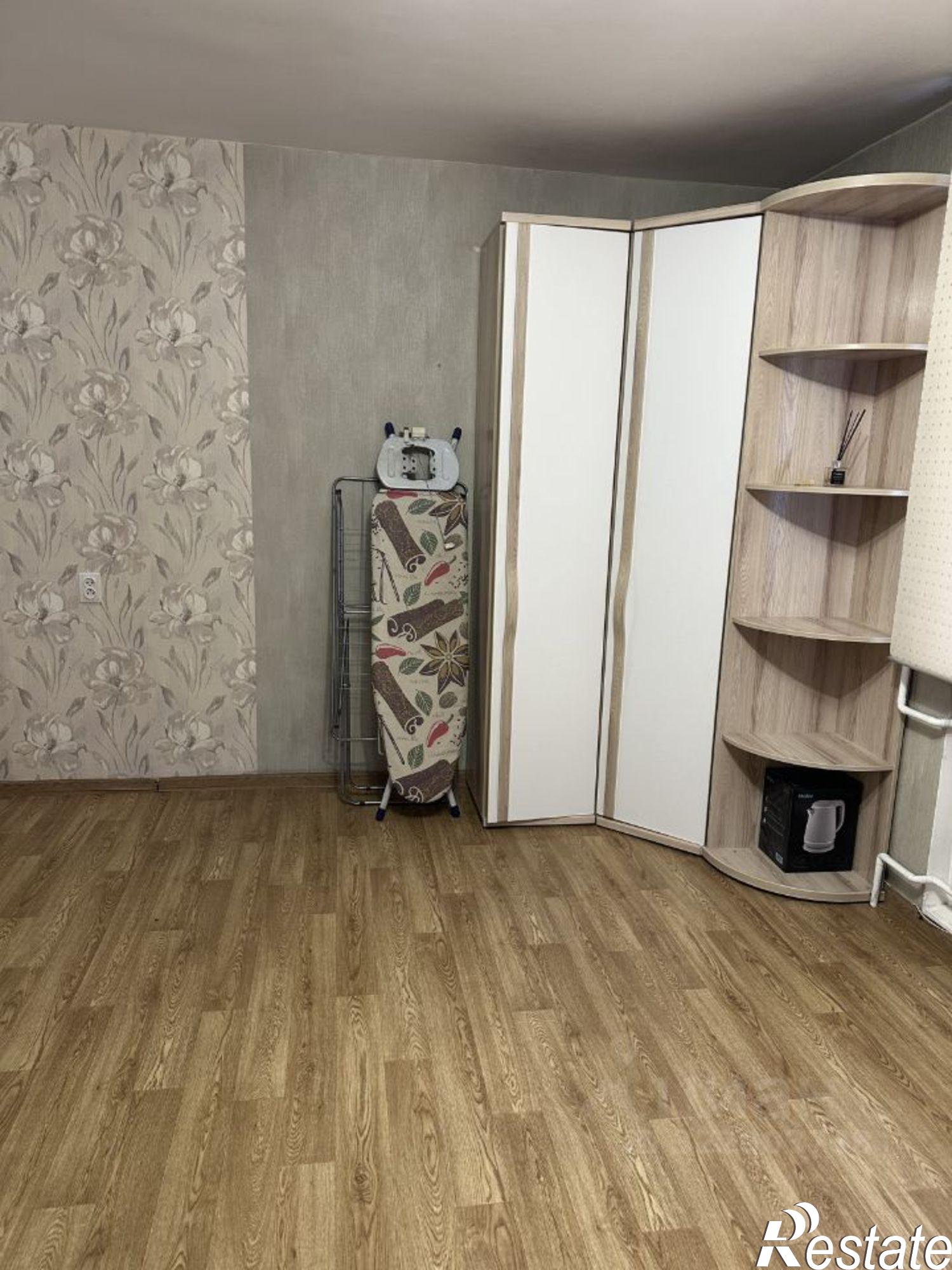 Сдать квартиру за 30 000 рублей на ул Лермонтова, 325а