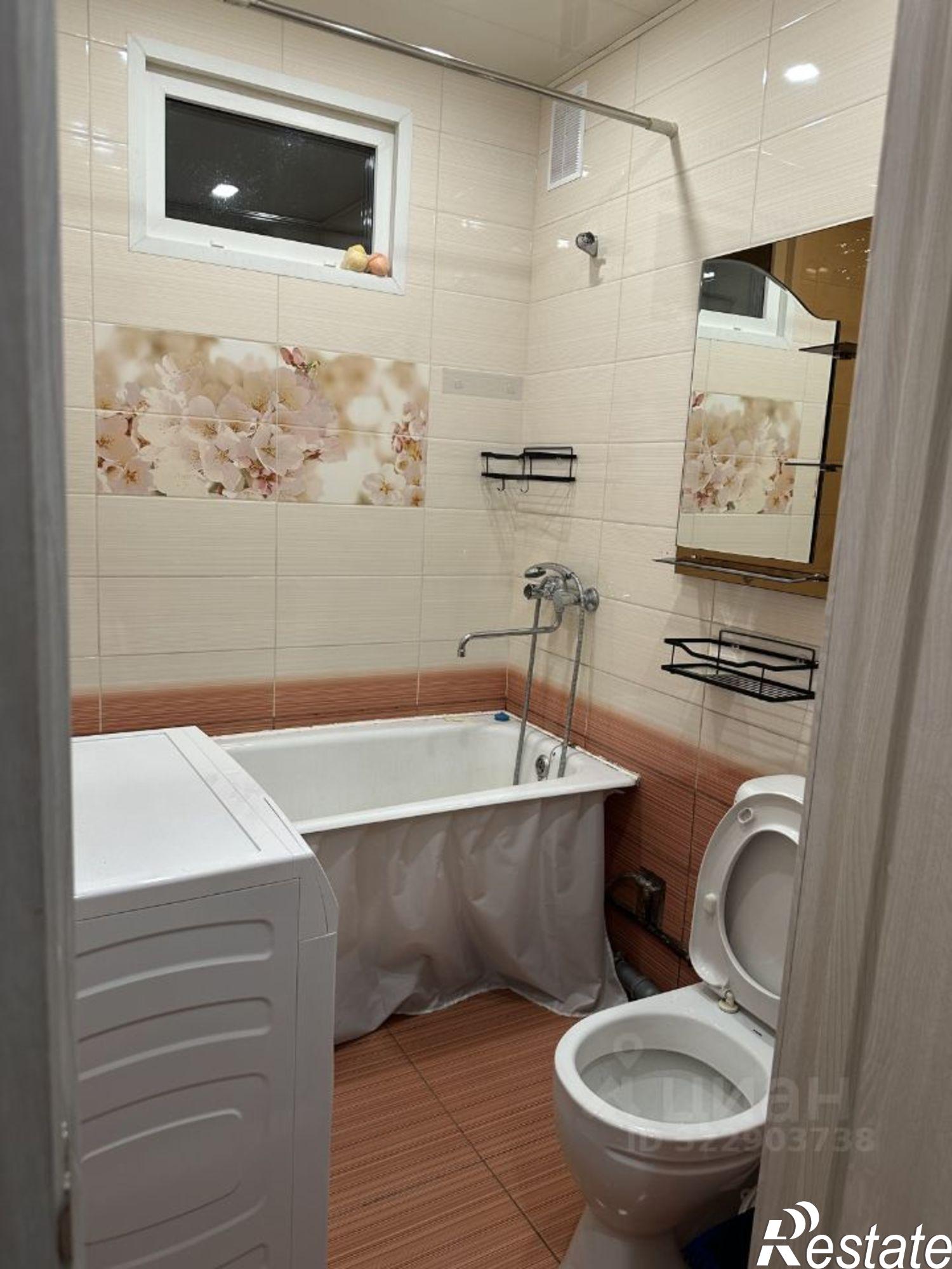 Сдать квартиру за 30 000 рублей на ул Лермонтова, 325а