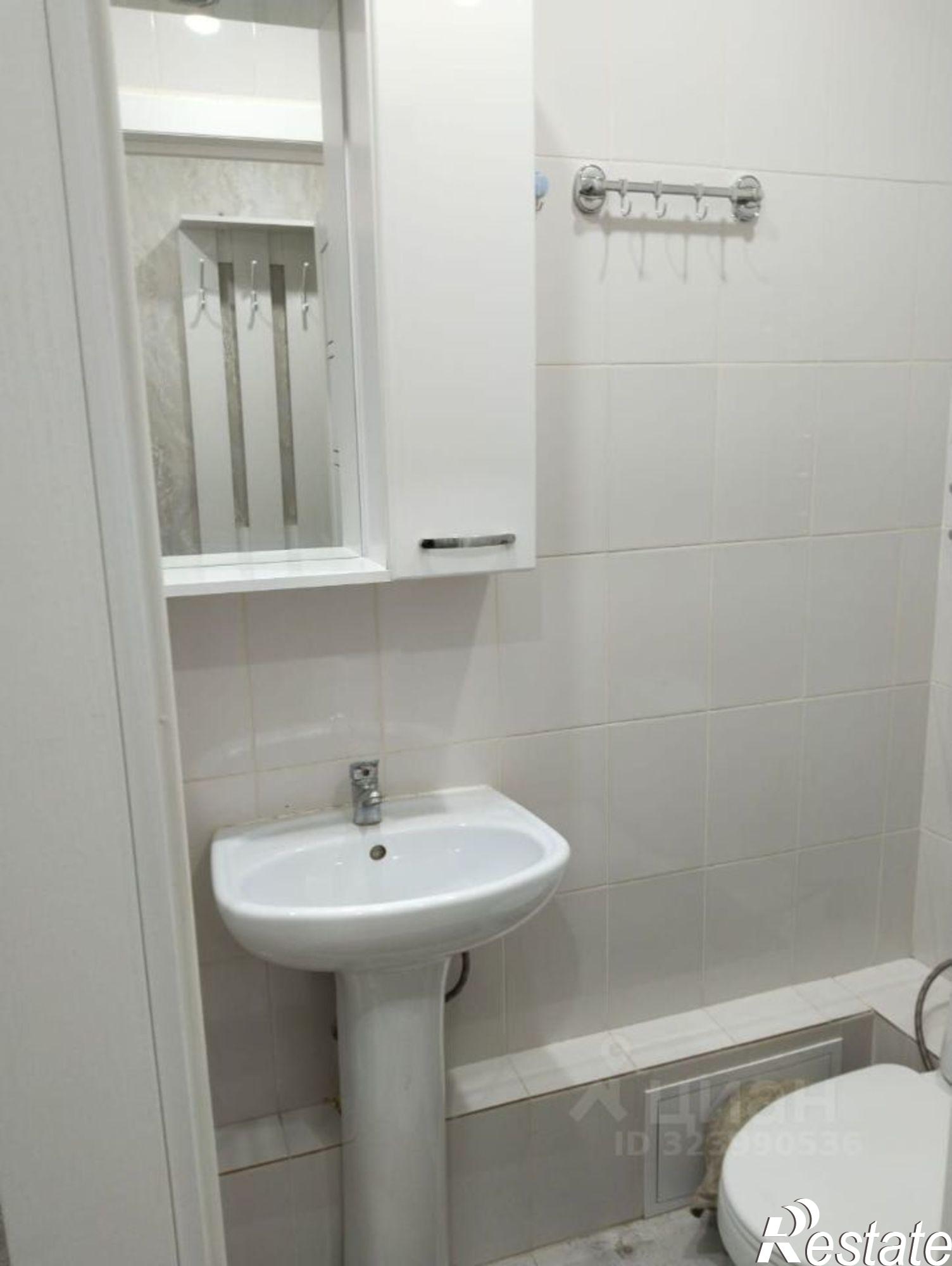 Сдать квартиру за 27 000 рублей на ул Сибирская, 25