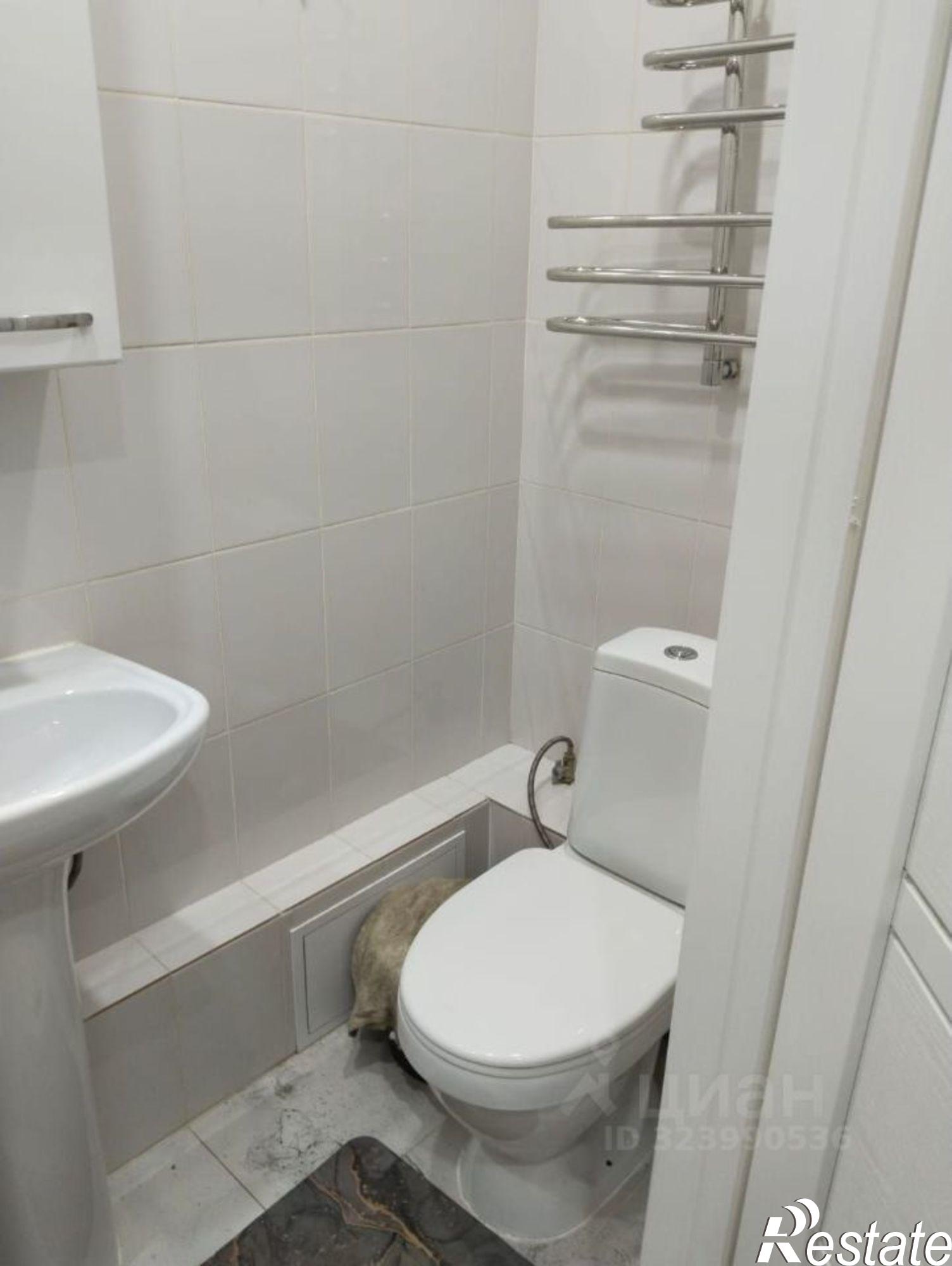 Сдать квартиру за 27 000 рублей на ул Сибирская, 25