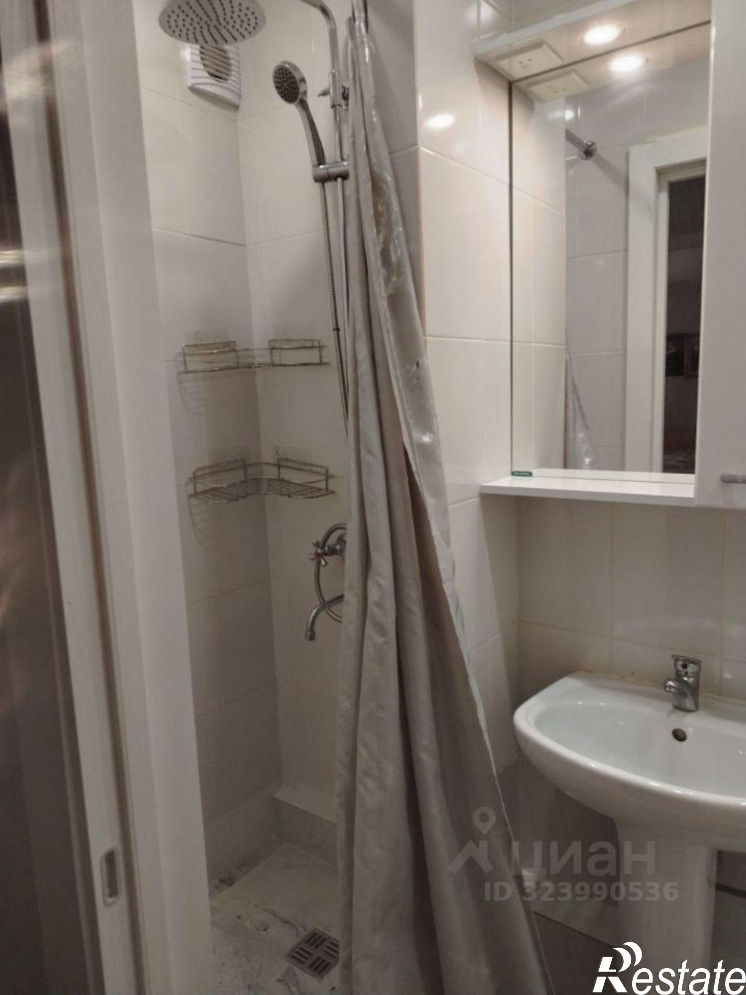 Сдать квартиру за 27 000 рублей на ул Сибирская, 25