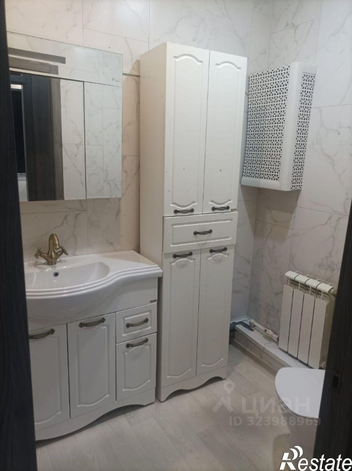 Купить дачу, дом, коттедж за 11 500 000 рублей на ул Рылеева, 2