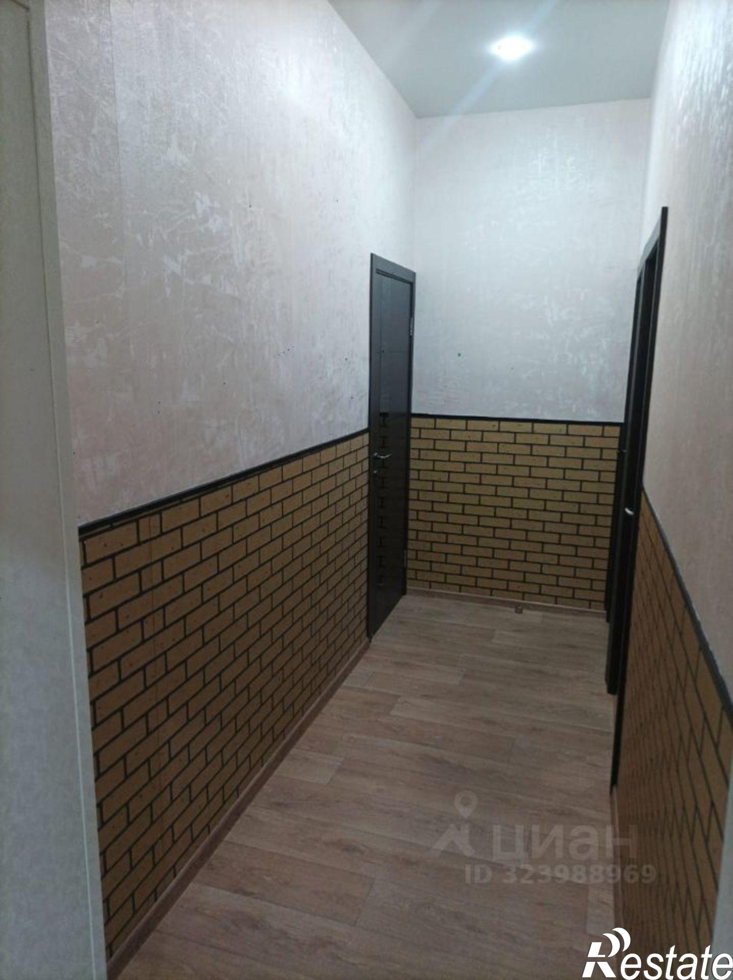 Купить дачу, дом, коттедж за 11 500 000 рублей на ул Рылеева, 2