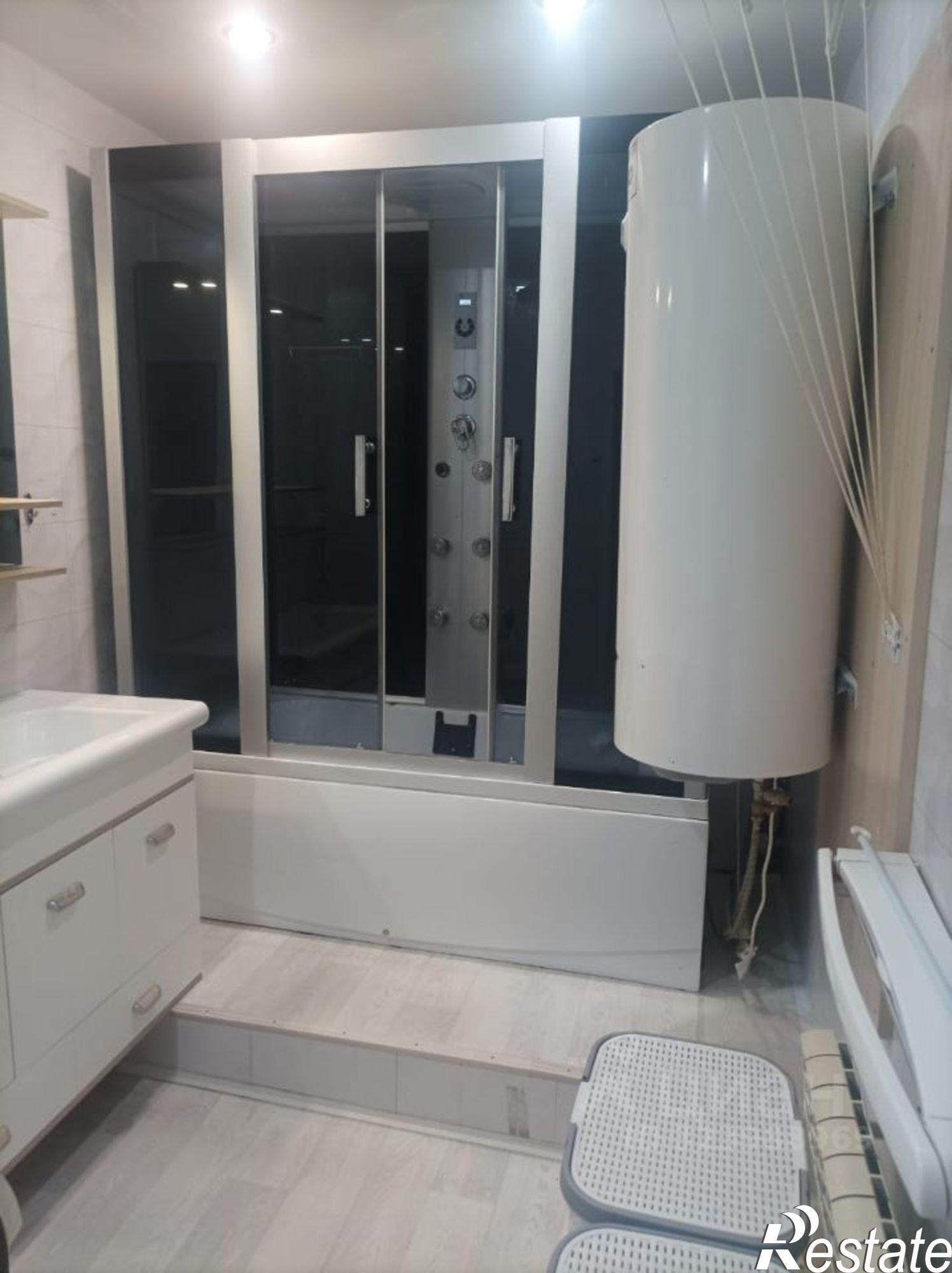 Купить дачу, дом, коттедж за 11 500 000 рублей на ул Рылеева, 2