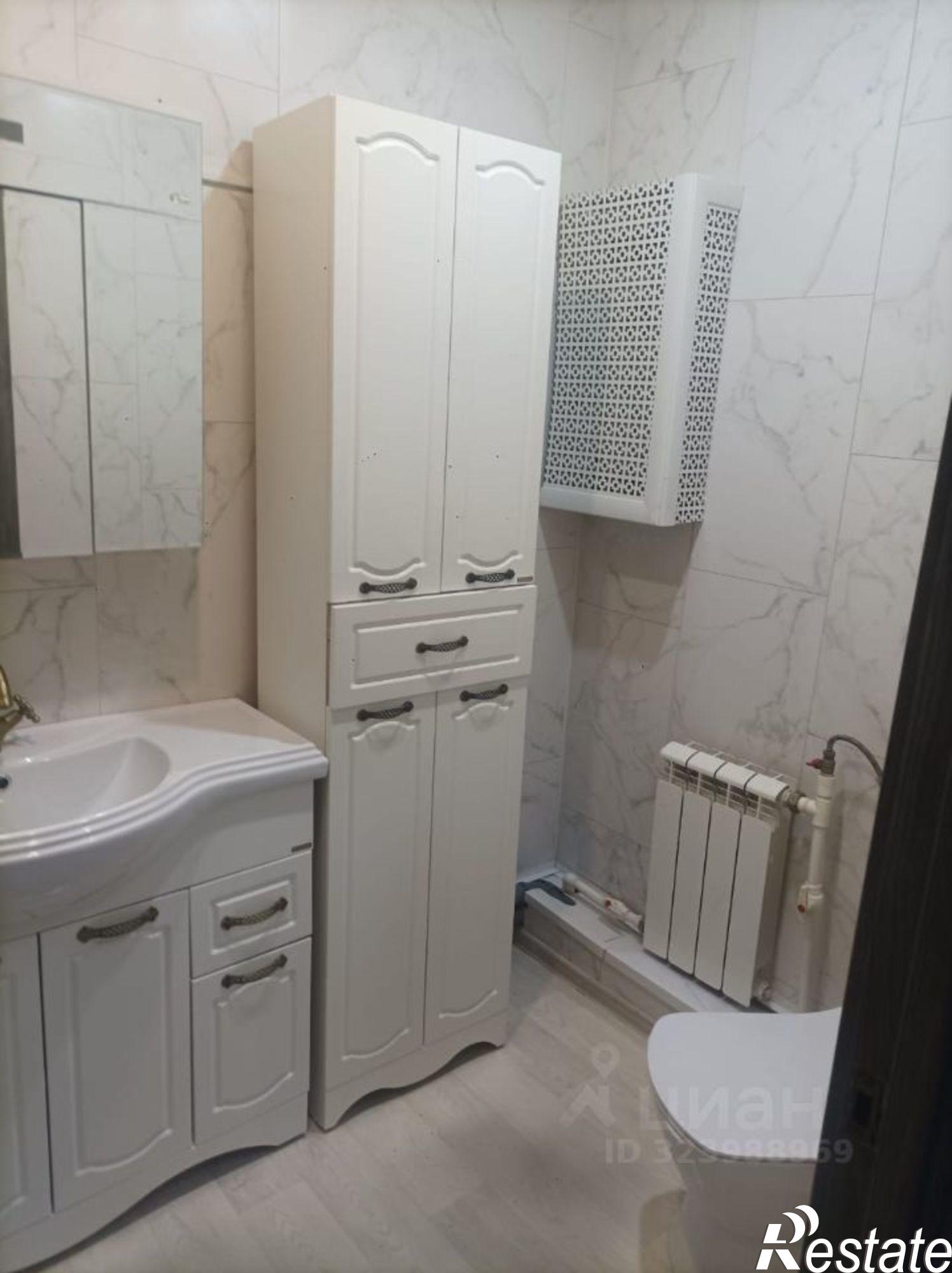 Купить дачу, дом, коттедж за 11 500 000 рублей на ул Рылеева, 2