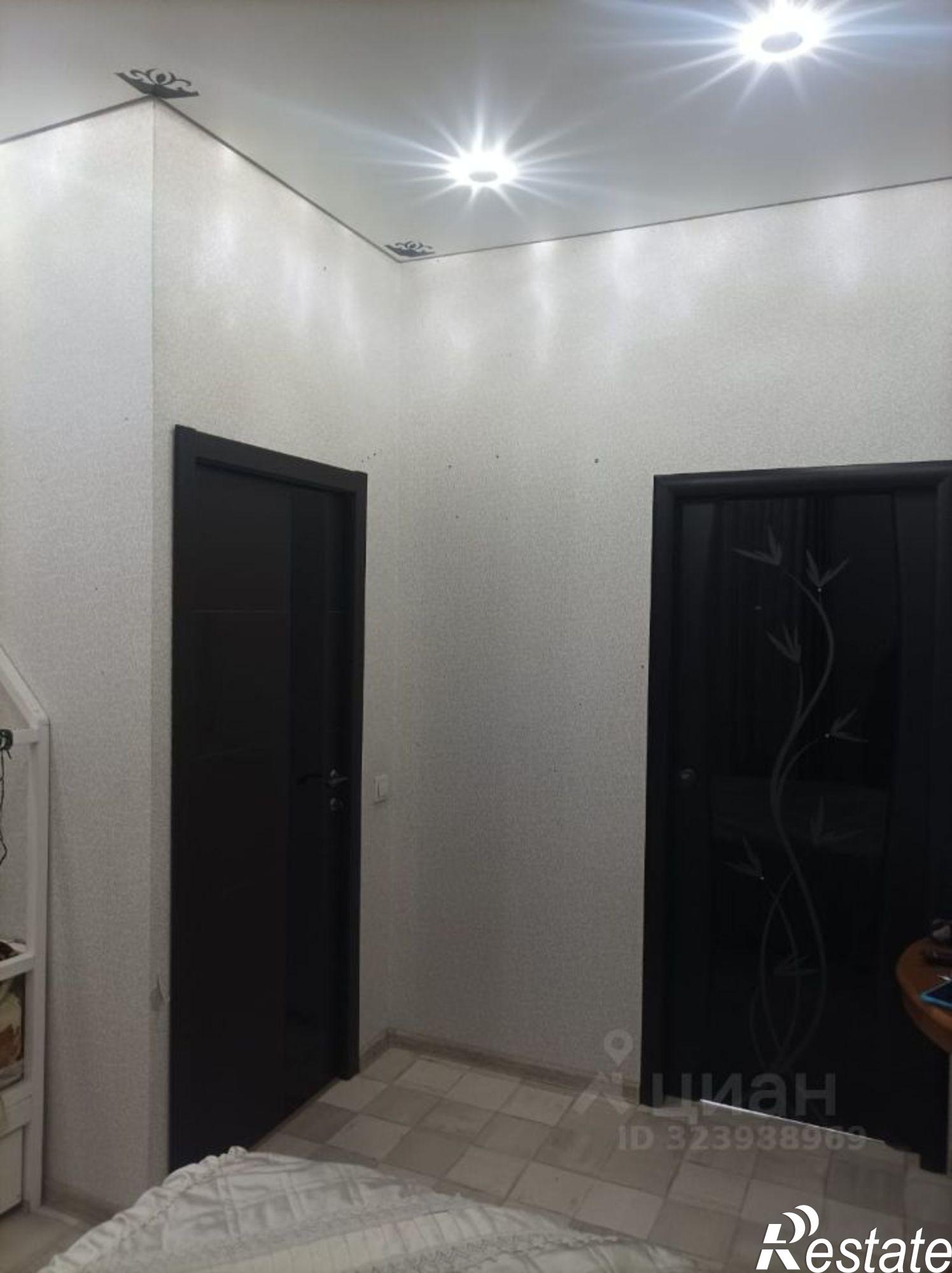 Купить дачу, дом, коттедж за 11 500 000 рублей на ул Рылеева, 2